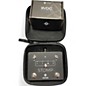 Used Coda Music Technologies Stomp Pedal thumbnail