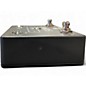 Used Coda Music Technologies Stomp Pedal