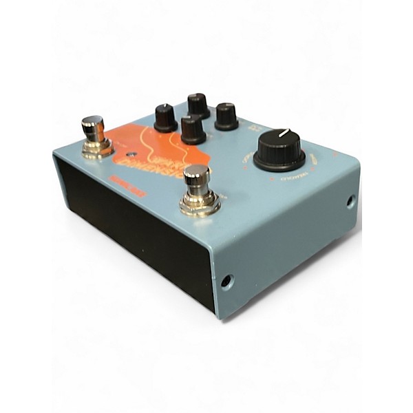 Used Sonicake Warped Dimension Effect Pedal