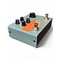 Used Sonicake Warped Dimension Effect Pedal