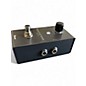 Used Ibanez Pentatone Effect Pedal