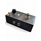 Used Ibanez Pentatone Effect Pedal
