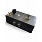 Used Ibanez Pentatone Effect Pedal