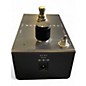 Used Ibanez Pentatone Effect Pedal