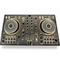 Used Pioneer DJ DDJ-FLX4-N DJ Controller thumbnail