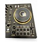 Used Pioneer DJ DDJ-FLX4-N DJ Controller