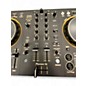 Used Pioneer DJ DDJ-FLX4-N DJ Controller