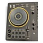 Used Pioneer DJ DDJ-FLX4-N DJ Controller