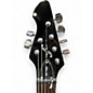 Used First Act ME1980 Black Acoustic Electric Guitar