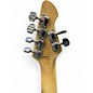 Used First Act ME1980 Black Acoustic Electric Guitar