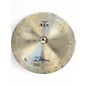 Used Zildjian 22in Low China Boy Cymbal thumbnail
