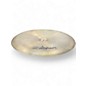 Used Zildjian 22in Low China Boy Cymbal