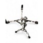 Used Miscellaneous Snare Stand Snare Stand thumbnail