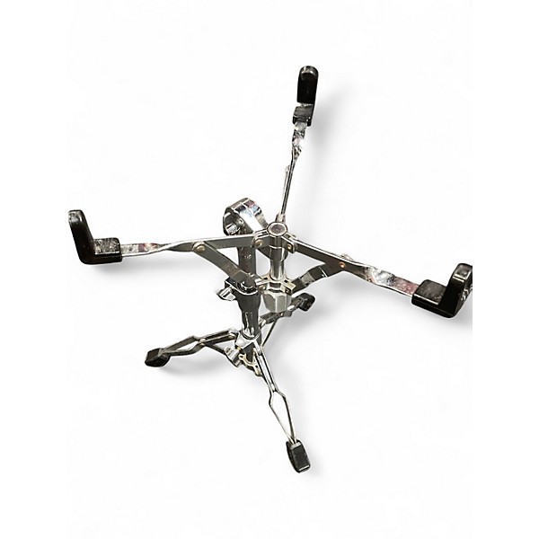 Used Miscellaneous Snare Stand Snare Stand