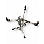Used Miscellaneous Snare Stand Snare Stand