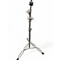 Used Miscellaneous Cymbal Stand Cymbal Stand thumbnail