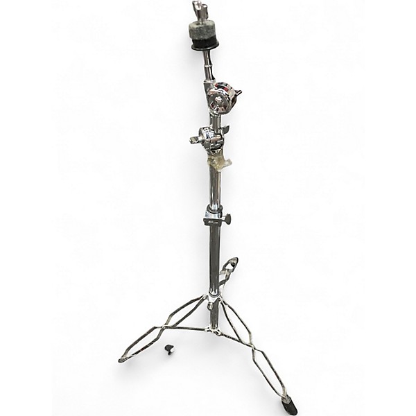 Used Miscellaneous Cymbal Stand Cymbal Stand