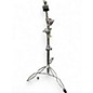 Used Miscellaneous Cymbal Stand Cymbal Stand