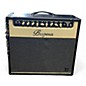 Used Bugera V55 55W 1x12 Tube Guitar Combo Amp thumbnail