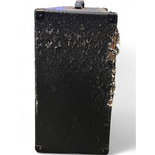 Used Bugera V55 55W 1x12 Tube Guitar Combo Amp