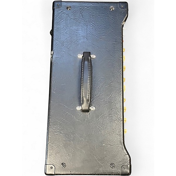 Used Bugera V55 55W 1x12 Tube Guitar Combo Amp