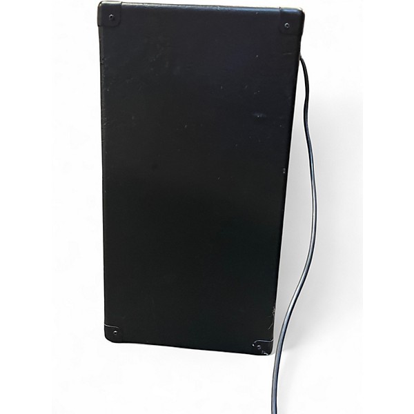 Used Bugera V55 55W 1x12 Tube Guitar Combo Amp