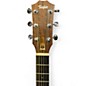 Used Taylor BBTE Big Baby Natural Acoustic Electric Guitar