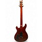 Used PRS Studio 22 Tiger Eye Solid Body Electric Guitar