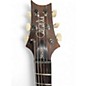 Used PRS Studio 22 Tiger Eye Solid Body Electric Guitar