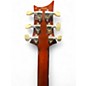 Used PRS Studio 22 Tiger Eye Solid Body Electric Guitar