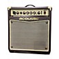 Used Acoustic A15 15W 1x6.5 Acoustic Guitar Combo Amp thumbnail