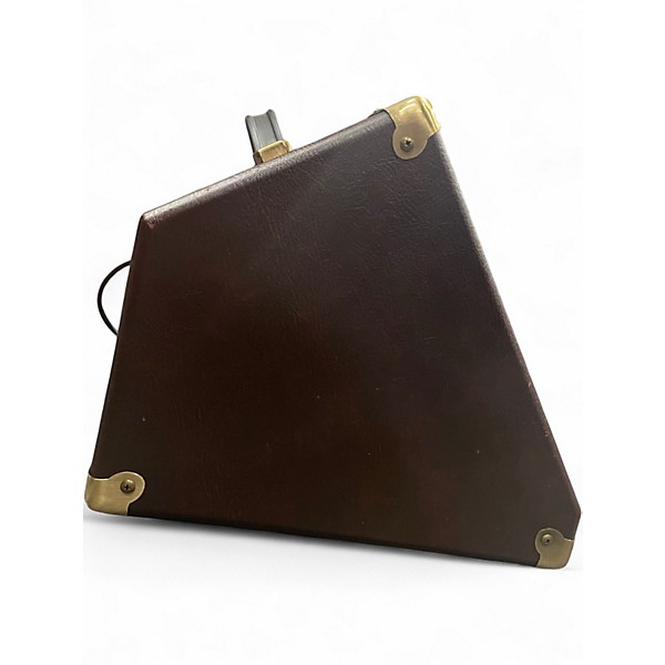 Used Acoustic A15 15W 1x6.5 Acoustic Guitar Combo Amp