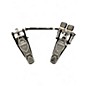 Used TAMA Iron Cobra Power Glide 900 Double Bass Drum Pedal thumbnail