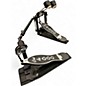Used DW 4000 Series Double Double Bass Drum Pedal
