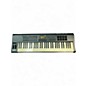Used M-Audio Axiom 61 Key MIDI Controller thumbnail