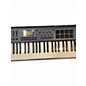 Used M-Audio Axiom 61 Key MIDI Controller