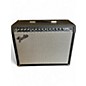 Used Fender STAGE 100 Guitar Combo Amp thumbnail