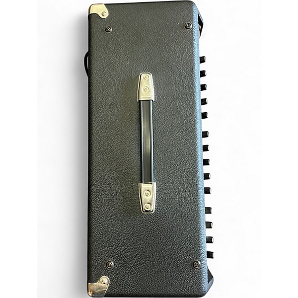 Used Fender STAGE 100 Guitar Combo Amp