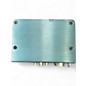 Used PreSonus AUDIOBOX iTWO Audio Interface thumbnail