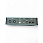 Used PreSonus AUDIOBOX iTWO Audio Interface