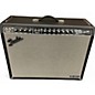 Used Fender Tone Master Twin Reverb 200W 2x12 Guitar Combo Amp thumbnail