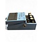 Used BOSS BD2 Blues Driver Effect Pedal