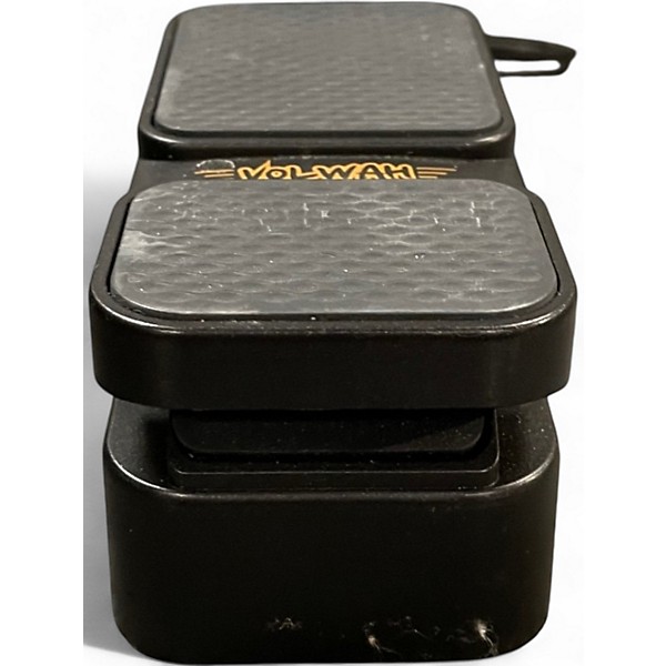 Used Sonicake VOLWAH Pedal