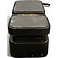 Used Sonicake VOLWAH Pedal