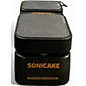 Used Sonicake VOLWAH Pedal