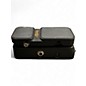 Used Sonicake VOLWAH Pedal