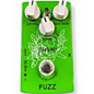 Used Pigtone FUZZ Effect Pedal thumbnail