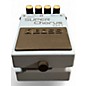 Used BOSS CH1 Super Chorus Effect Pedal