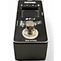 Used Donner DT1 Tuner Pedal