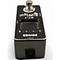 Used Donner DT1 Tuner Pedal